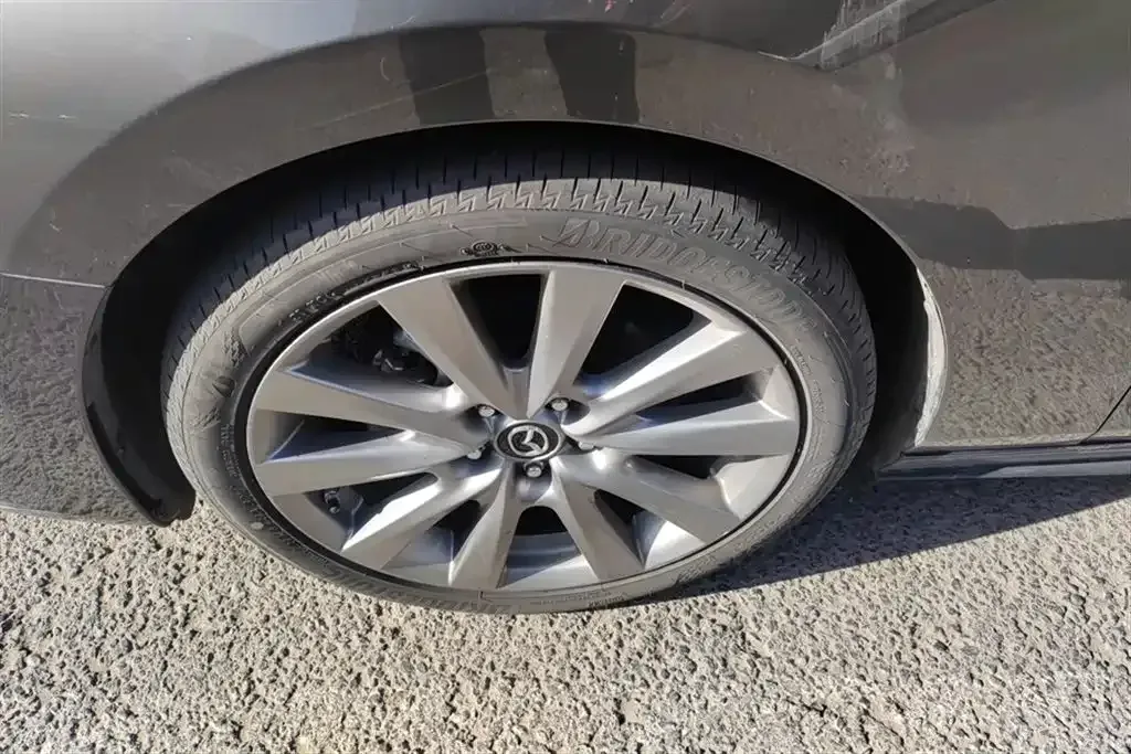 2022 Mazda 3 Axela 2.0L 158HP L4 6AT,autocango,china used car exporter,china ev exporter,chinese used car exporter,chinese used ev exporter