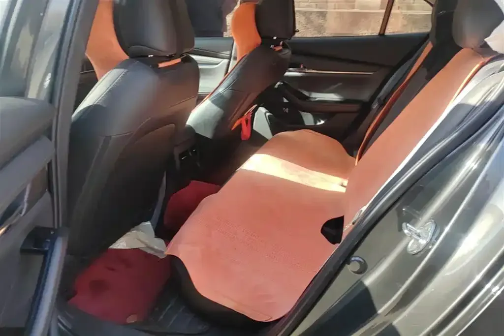 2022 Mazda 3 Axela 2.0L 158HP L4 6AT,autocango,china used car exporter,china ev exporter,chinese used car exporter,chinese used ev exporter