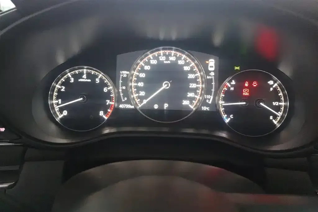 2022 Mazda 3 Axela 2.0L 158HP L4 6AT,autocango,china used car exporter,china ev exporter,chinese used car exporter,chinese used ev exporter