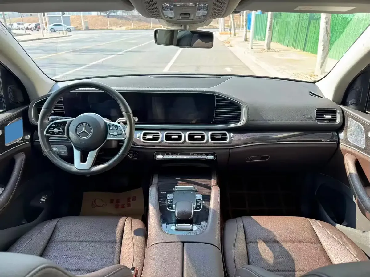 2020 Mercedes-Benz GLE Class 2.0T 258HP L4 9AT,autocango,china used car exporter,china ev exporter,chinese used car exporter,chinese used ev exporter