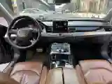 2014 Audi A8 3.0T 290HP V6 8AT