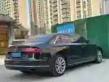 2014 Audi A8 3.0T 290HP V6 8AT