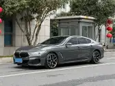 2019 BMW 8 SERIES,autocango,china used car exporter,china ev exporter,chinese used car exporter,chinese used ev exporter
