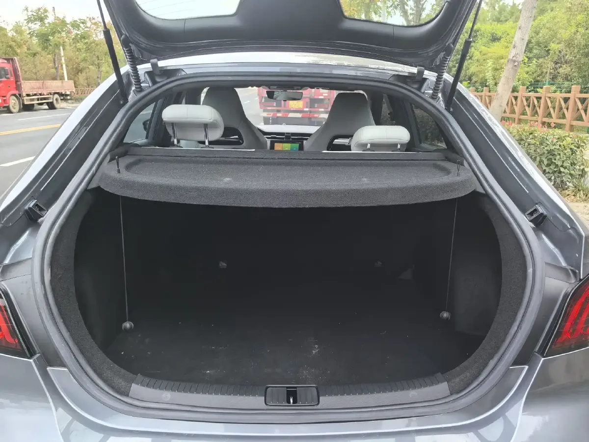 2021 MG MG6 1.5T 181HP L4 7DCT,autocango,china used car exporter,china ev exporter,chinese used car exporter,chinese used ev exporter