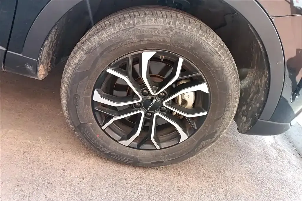 2023 Haval H6 1.5T 150HP L4 7DCT,autocango,china used car exporter,china ev exporter,chinese used car exporter,chinese used ev exporter