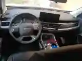 2023 Haval H6 1.5T 150HP L4 7DCT