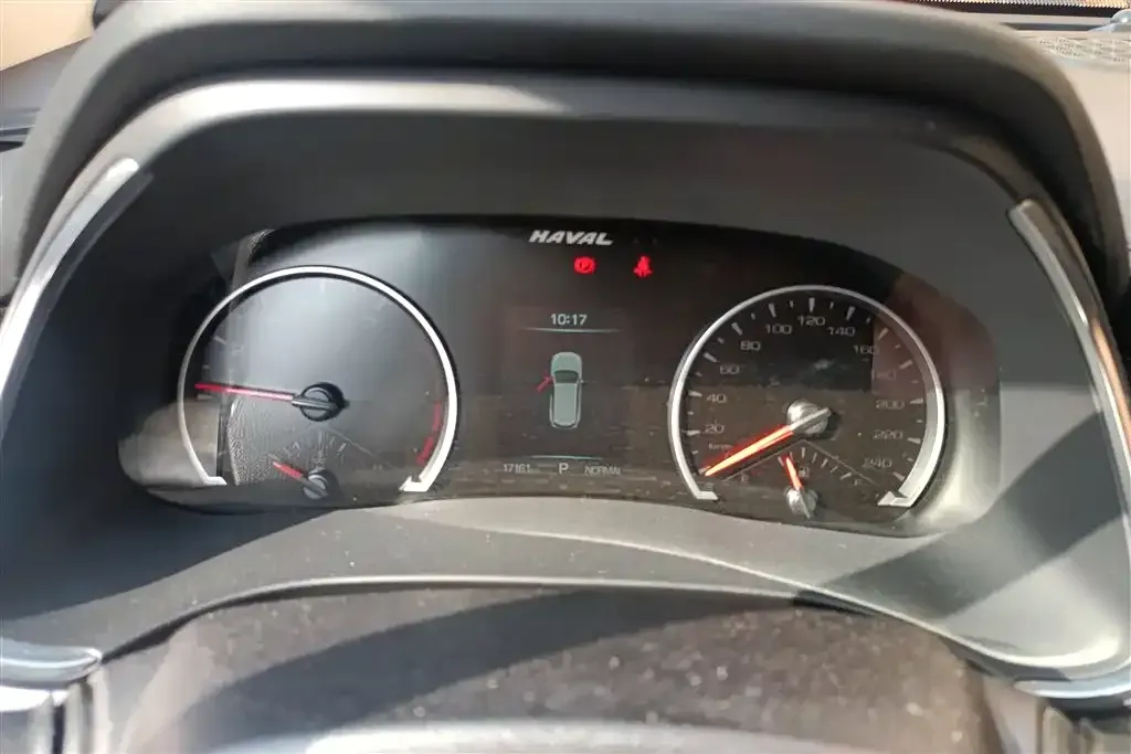 2023 Haval H6 1.5T 150HP L4 7DCT,autocango,china used car exporter,china ev exporter,chinese used car exporter,chinese used ev exporter