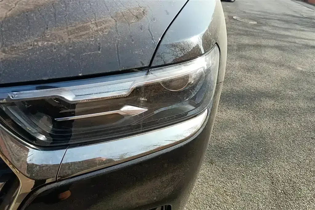 2023 Haval H6 1.5T 150HP L4 7DCT,autocango,china used car exporter,china ev exporter,chinese used car exporter,chinese used ev exporter