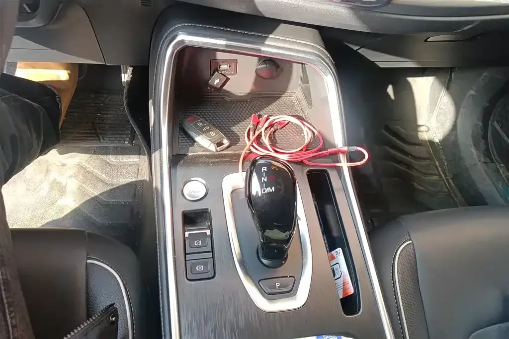 2023 Haval H6 1.5T 150HP L4 7DCT,autocango,china used car exporter,china ev exporter,chinese used car exporter,chinese used ev exporter