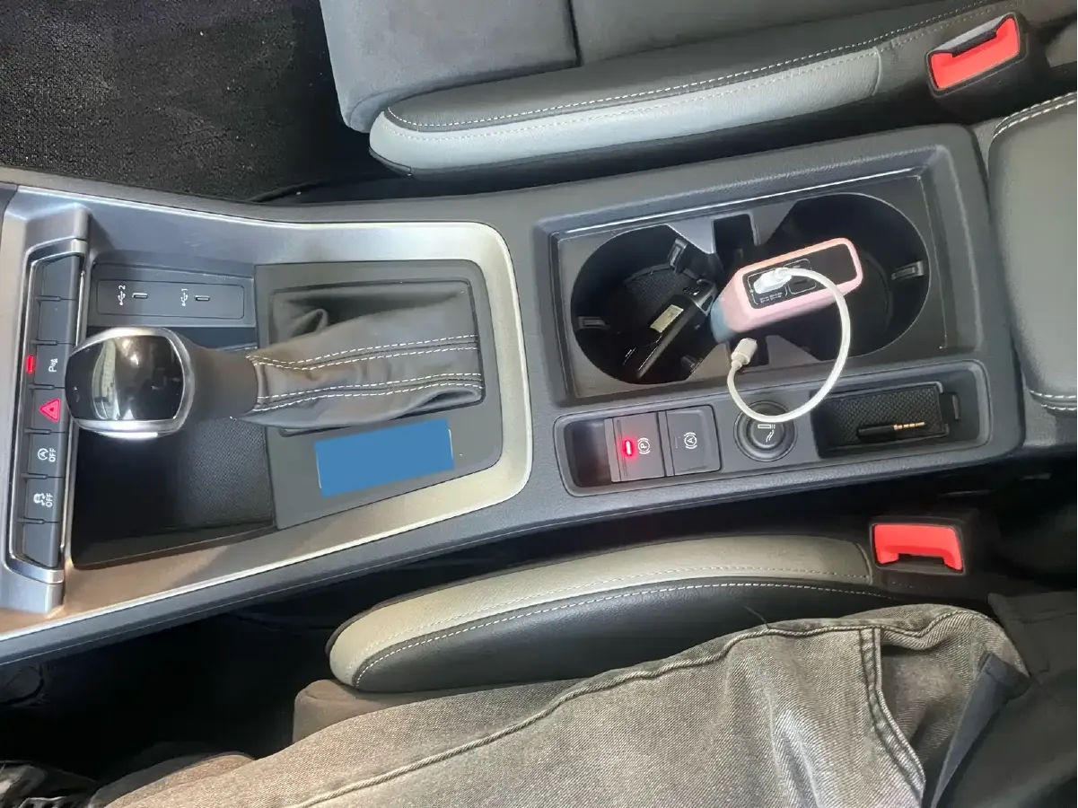 2023 Audi Q3 1.4T 150HP L4 7DCT,autocango,china used car exporter,china ev exporter,chinese used car exporter,chinese used ev exporter