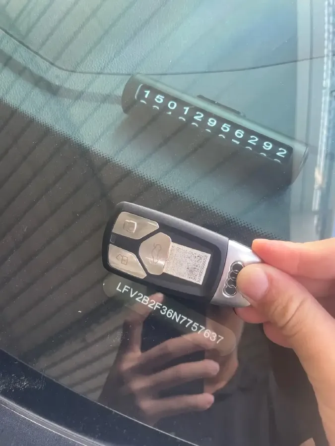 2023 Audi Q3 1.4T 150HP L4 7DCT,autocango,china used car exporter,china ev exporter,chinese used car exporter,chinese used ev exporter