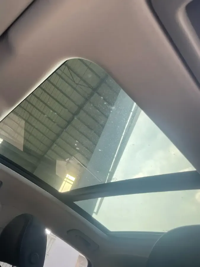 2023 Audi Q3 1.4T 150HP L4 7DCT,autocango,china used car exporter,china ev exporter,chinese used car exporter,chinese used ev exporter