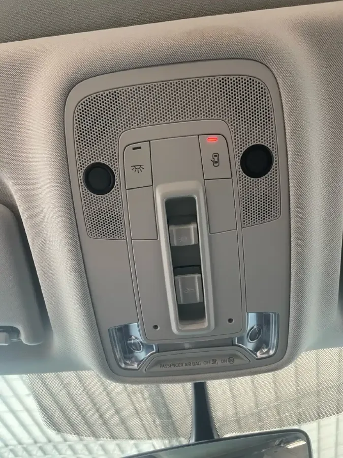 2023 Audi Q3 1.4T 150HP L4 7DCT,autocango,china used car exporter,china ev exporter,chinese used car exporter,chinese used ev exporter