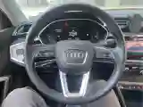 2023 Audi Q3 1.4T 150HP L4 7DCT