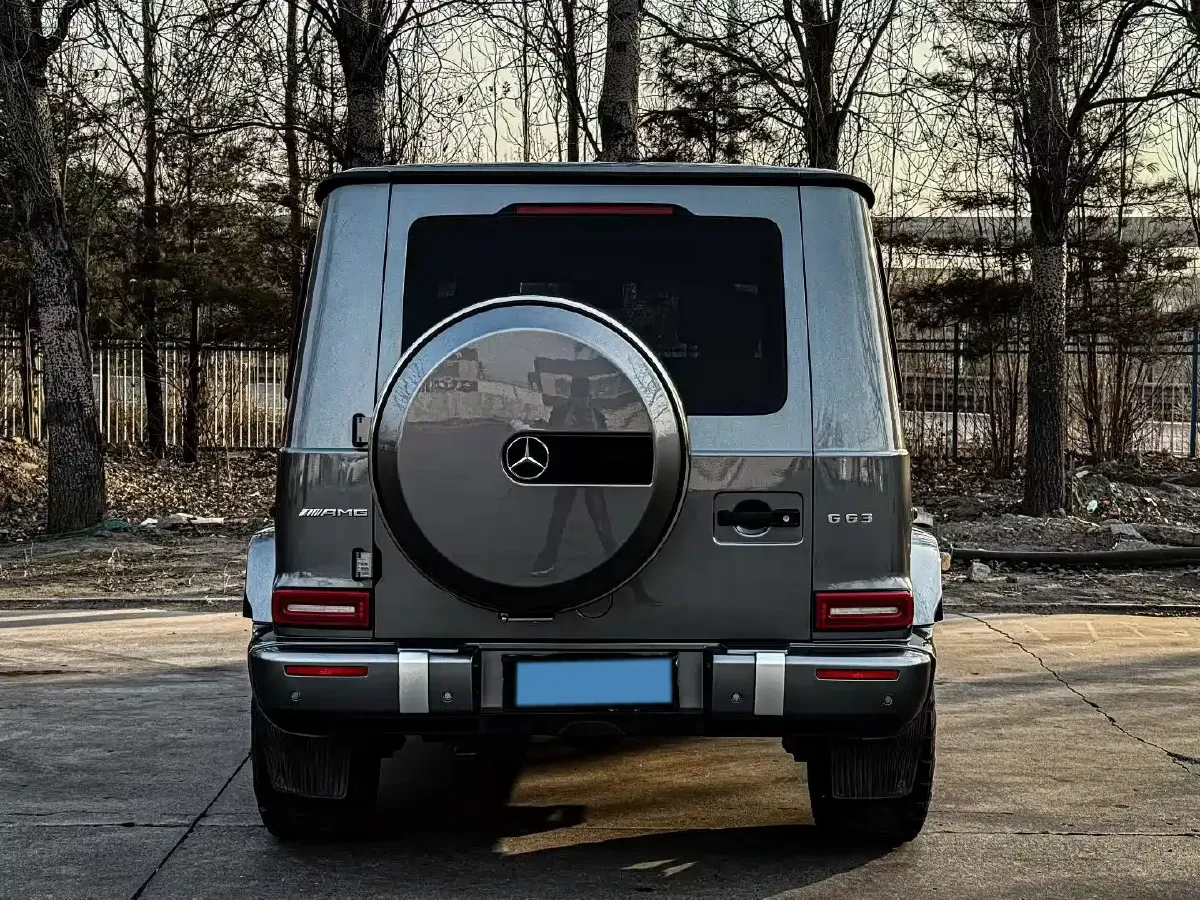 2019 Mercedes-Benz G AMG 4.0T 585HP V8 9AT,autocango,china used car exporter,china ev exporter,chinese used car exporter,chinese used ev exporter