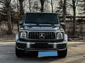 2019 MERCEDES-BENZ G AMG,autocango,china used car exporter,china ev exporter,chinese used car exporter,chinese used ev exporter