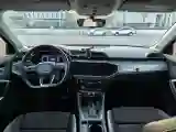 2020 Audi Q3 1.4T 150HP L4 7DCT
