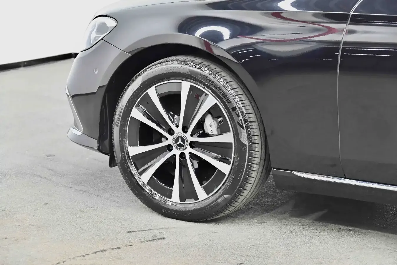 2023 Mercedes-Benz E Class 2.0T 211HP L4 9AT PHEV 25.4KWH,autocango,china used car exporter,china ev exporter,chinese used car exporter,chinese used ev exporter