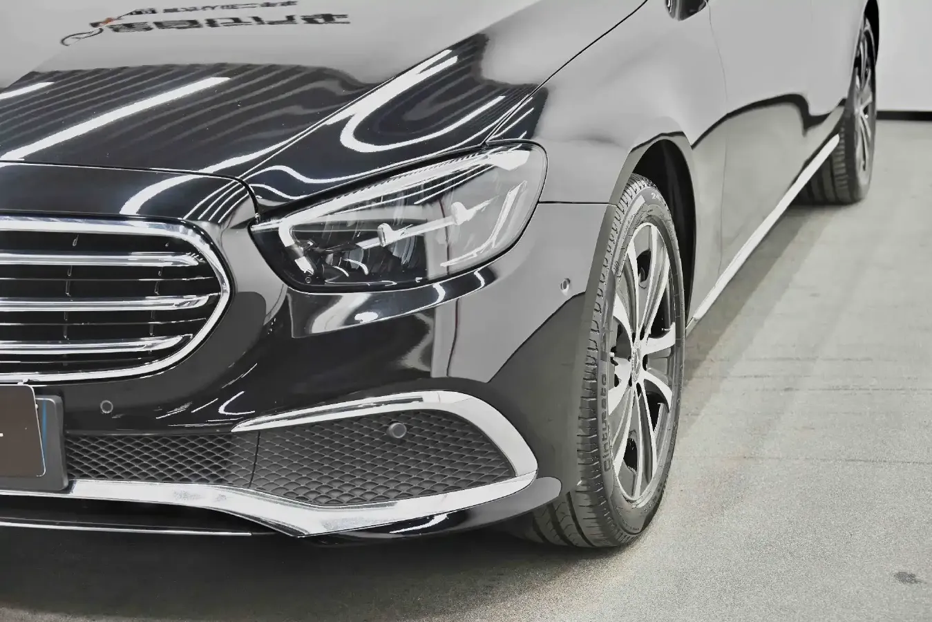 2023 Mercedes-Benz E Class 2.0T 211HP L4 9AT PHEV 25.4KWH,autocango,china used car exporter,china ev exporter,chinese used car exporter,chinese used ev exporter