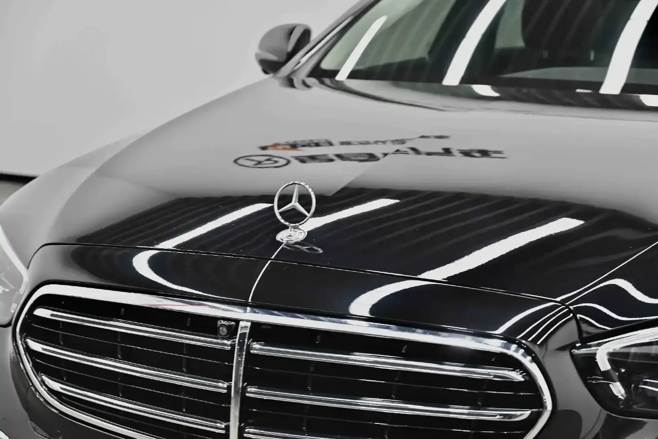 2023 Mercedes-Benz E Class 2.0T 211HP L4 9AT PHEV 25.4KWH,autocango,china used car exporter,china ev exporter,chinese used car exporter,chinese used ev exporter