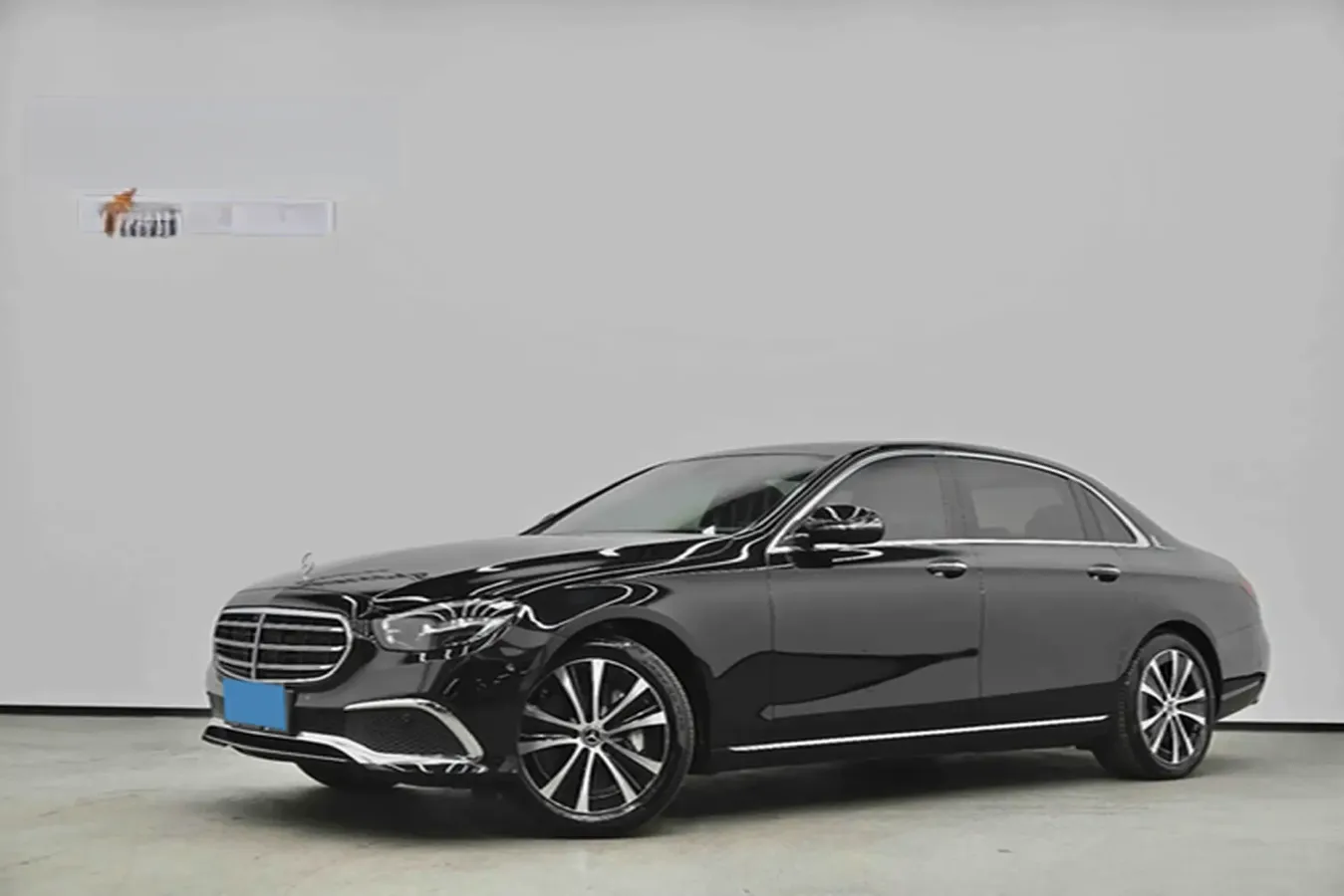2023 Mercedes-Benz E Class 2.0T 211HP L4 9AT PHEV 25.4KWH,autocango,china used car exporter,china ev exporter,chinese used car exporter,chinese used ev exporter