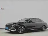 2023 MERCEDES-BENZ E CLASS,autocango,china used car exporter,china ev exporter,chinese used car exporter,chinese used ev exporter