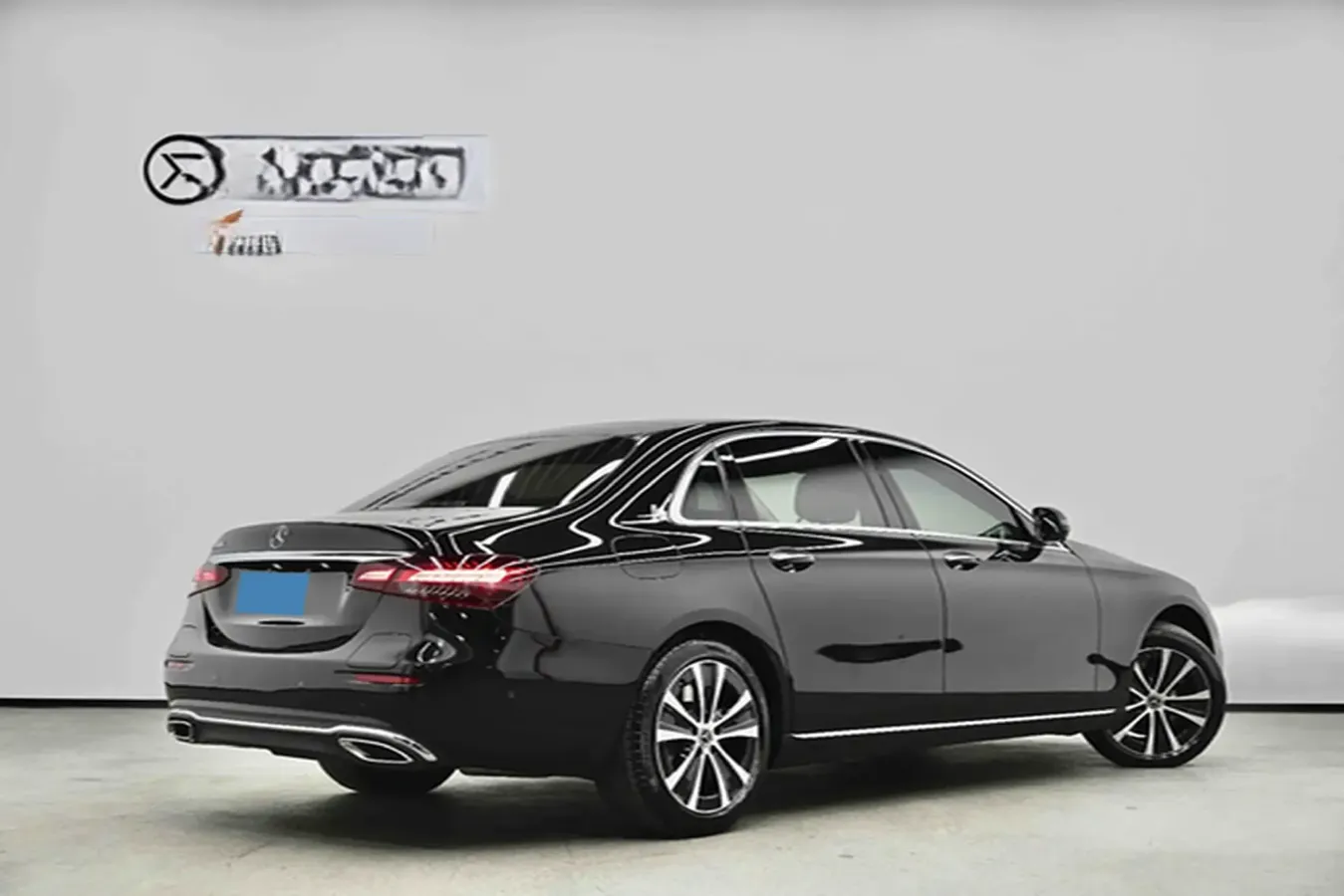 2023 Mercedes-Benz E Class 2.0T 211HP L4 9AT PHEV 25.4KWH,autocango,china used car exporter,china ev exporter,chinese used car exporter,chinese used ev exporter