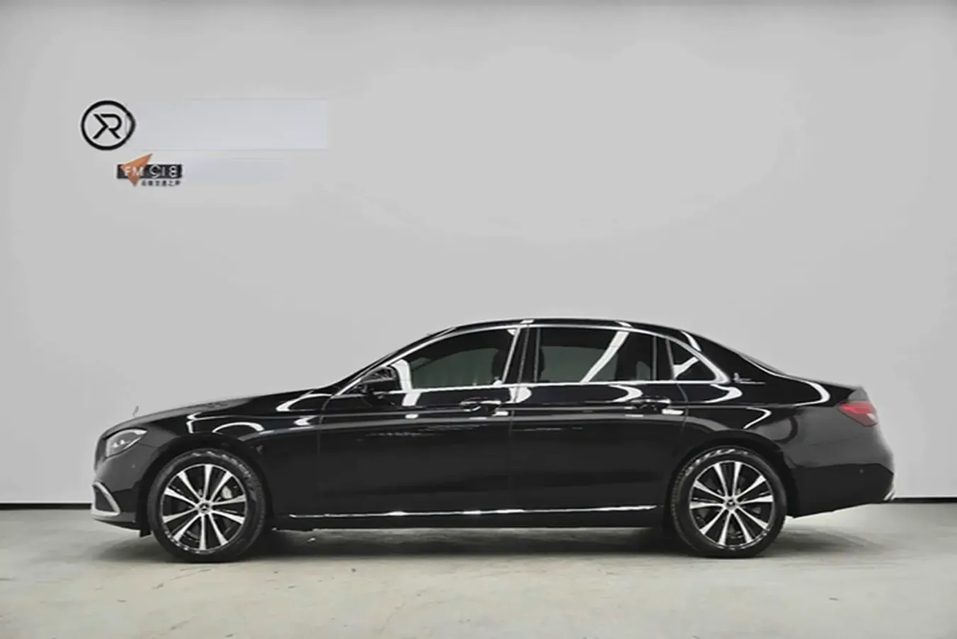 2023 Mercedes-Benz E Class 2.0T 211HP L4 9AT PHEV 25.4KWH,autocango,china used car exporter,china ev exporter,chinese used car exporter,chinese used ev exporter