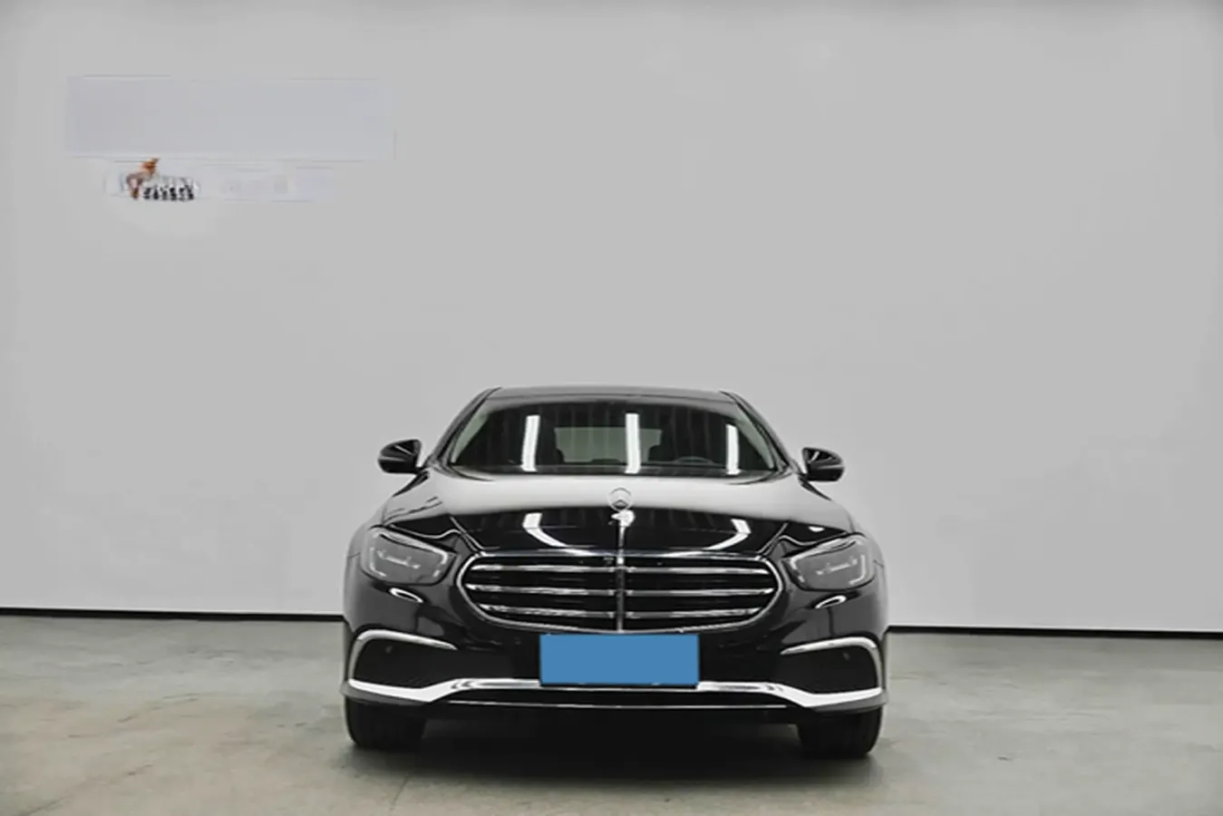2023 Mercedes-Benz E Class 2.0T 211HP L4 9AT PHEV 25.4KWH,autocango,china used car exporter,china ev exporter,chinese used car exporter,chinese used ev exporter