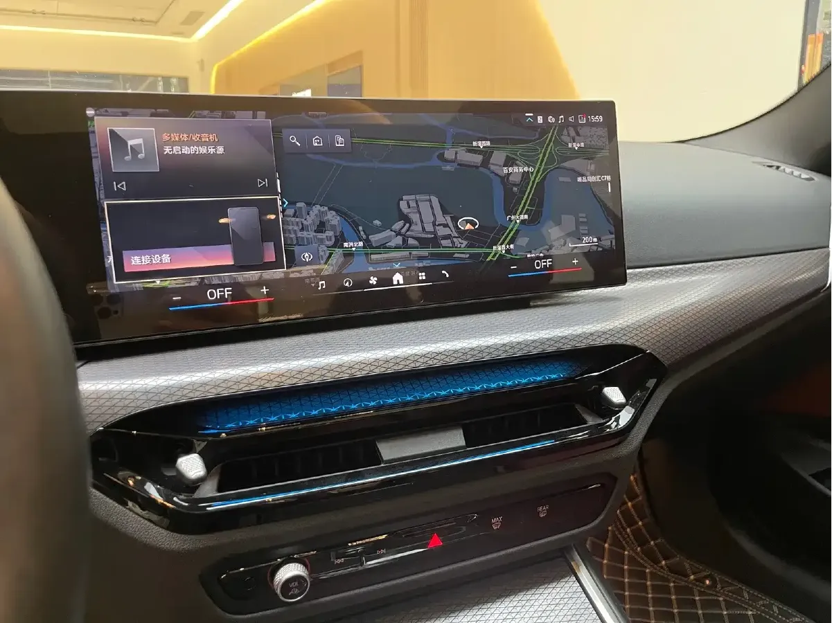 2024 BMW 4 Series 2.0T 245HP L4 8AT,autocango,china used car exporter,china ev exporter,chinese used car exporter,chinese used ev exporter