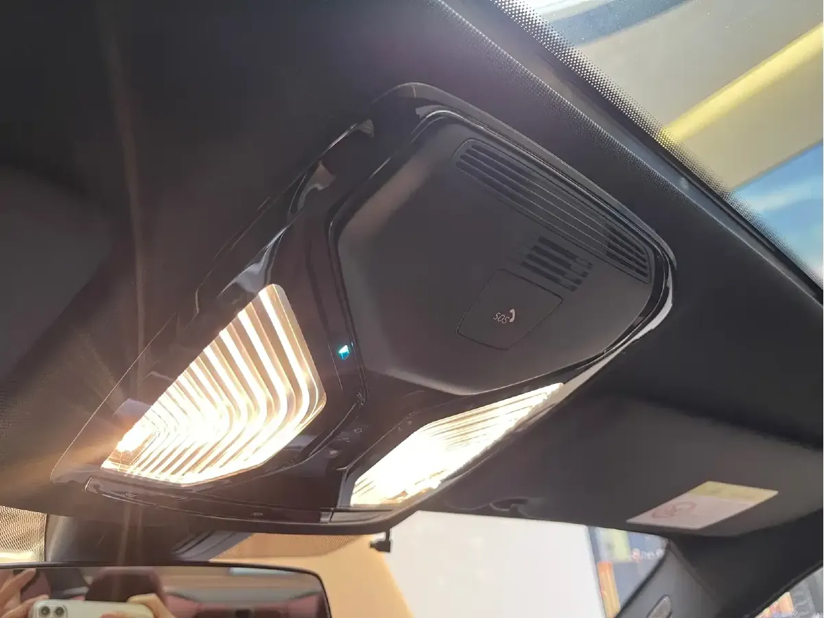 2024 BMW 4 Series 2.0T 245HP L4 8AT,autocango,china used car exporter,china ev exporter,chinese used car exporter,chinese used ev exporter