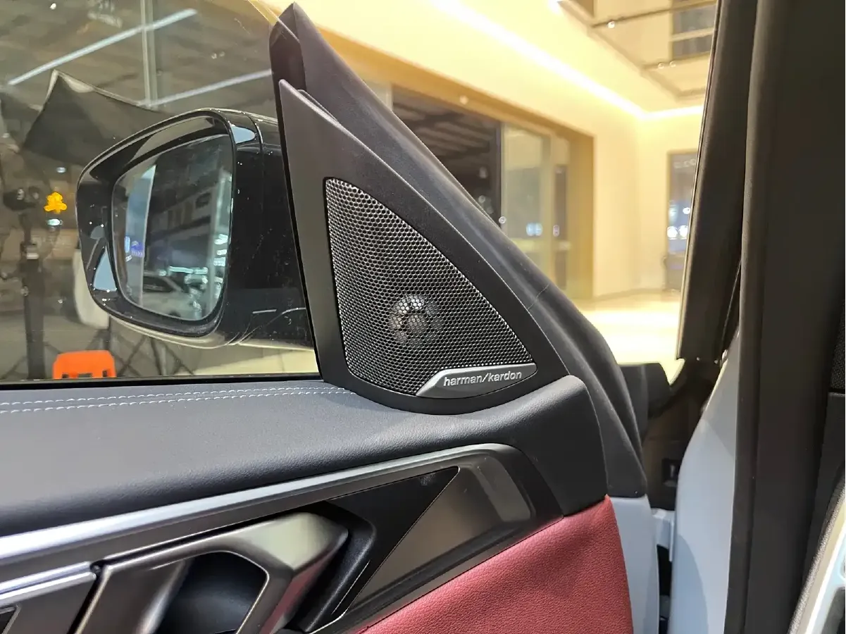 2024 BMW 4 Series 2.0T 245HP L4 8AT,autocango,china used car exporter,china ev exporter,chinese used car exporter,chinese used ev exporter