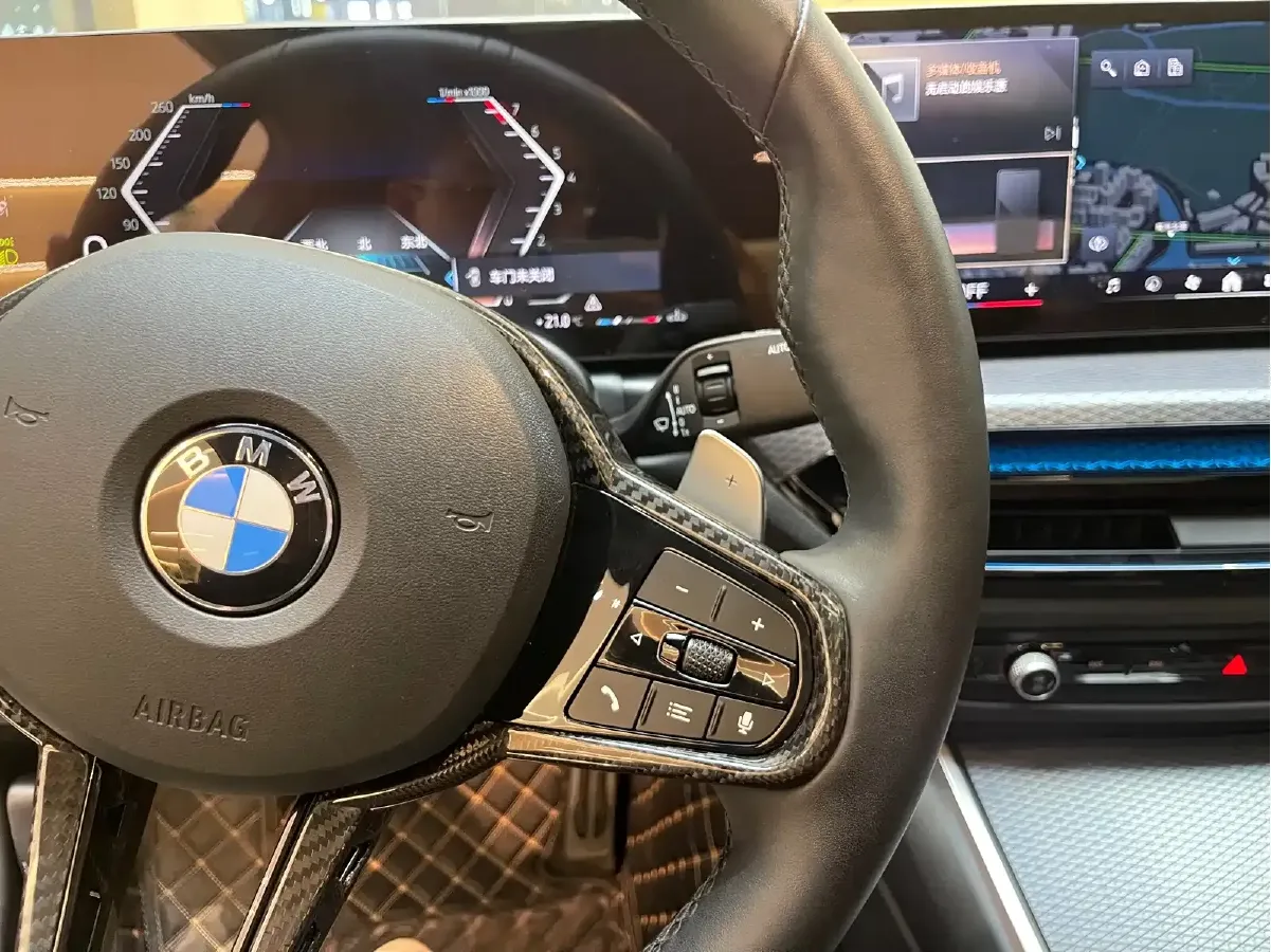 2024 BMW 4 Series 2.0T 245HP L4 8AT,autocango,china used car exporter,china ev exporter,chinese used car exporter,chinese used ev exporter