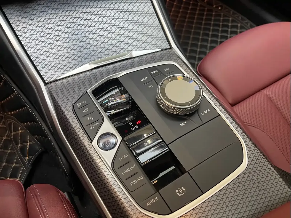 2024 BMW 4 Series 2.0T 245HP L4 8AT,autocango,china used car exporter,china ev exporter,chinese used car exporter,chinese used ev exporter