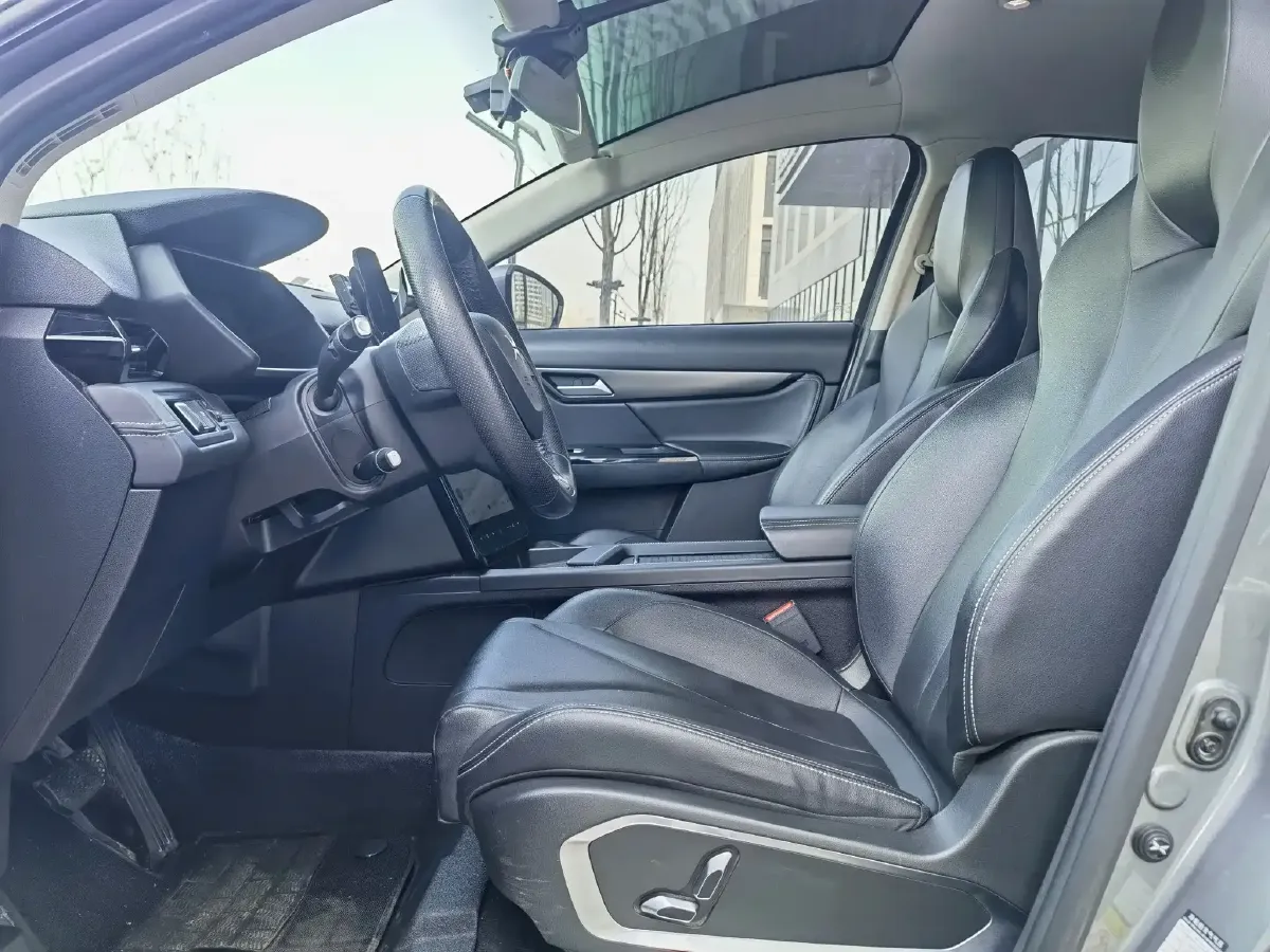 2021 Xpeng G3 BEV 55.9KWH,autocango,china used car exporter,china ev exporter,chinese used car exporter,chinese used ev exporter