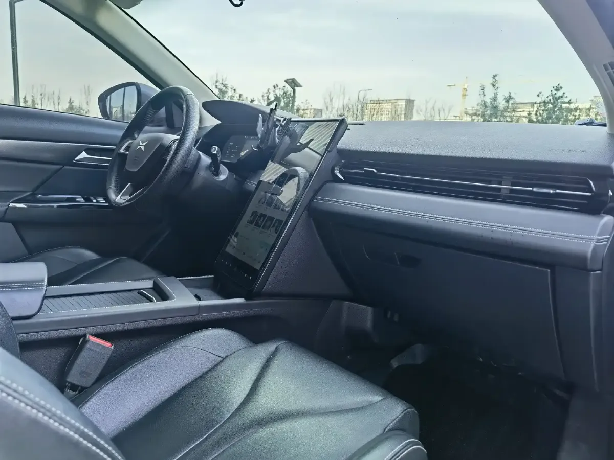 2021 Xpeng G3 BEV 55.9KWH,autocango,china used car exporter,china ev exporter,chinese used car exporter,chinese used ev exporter