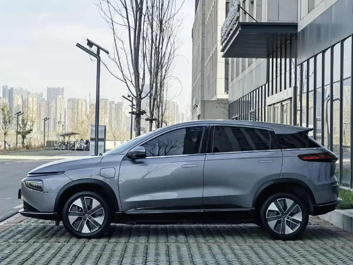 2021 Xpeng G3 BEV 55.9KWH,autocango,china used car exporter,china ev exporter,chinese used car exporter,chinese used ev exporter