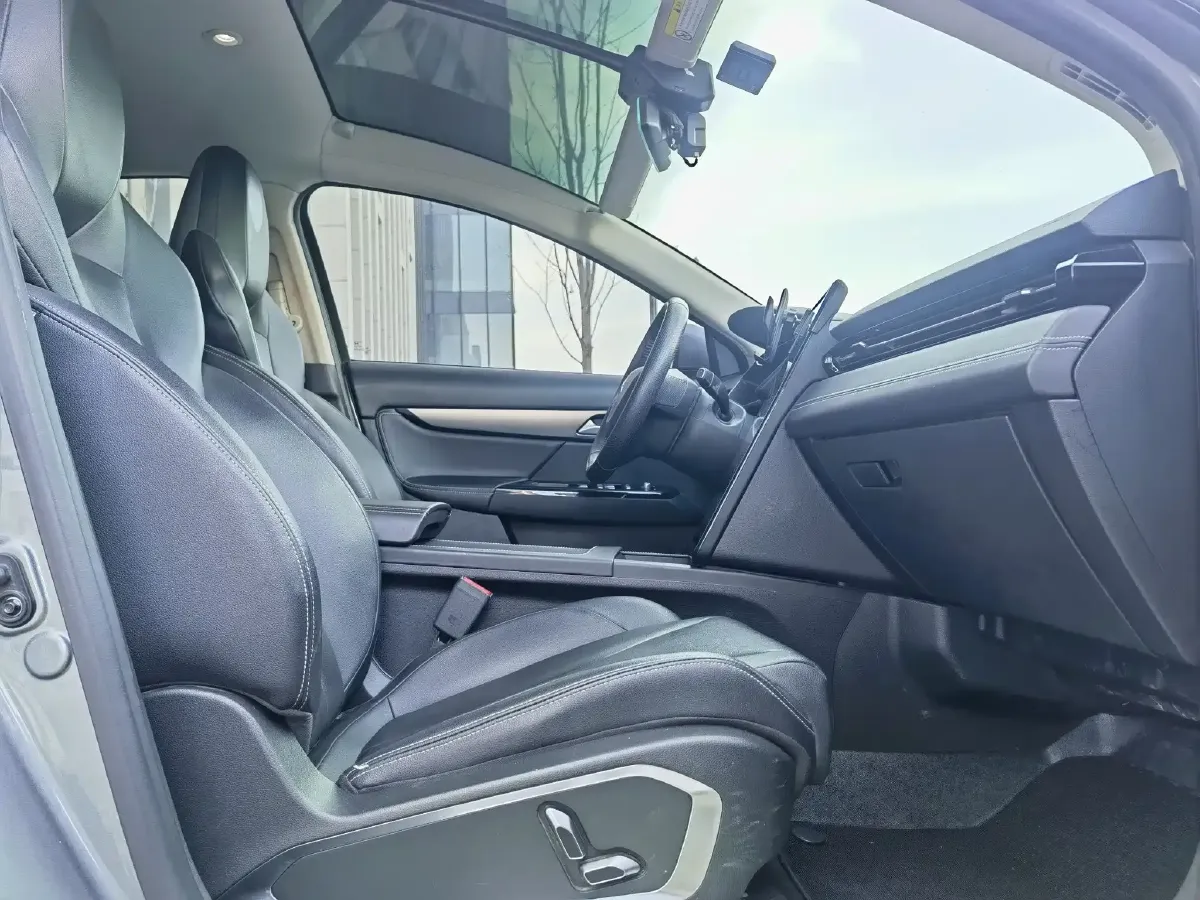 2021 Xpeng G3 BEV 55.9KWH,autocango,china used car exporter,china ev exporter,chinese used car exporter,chinese used ev exporter