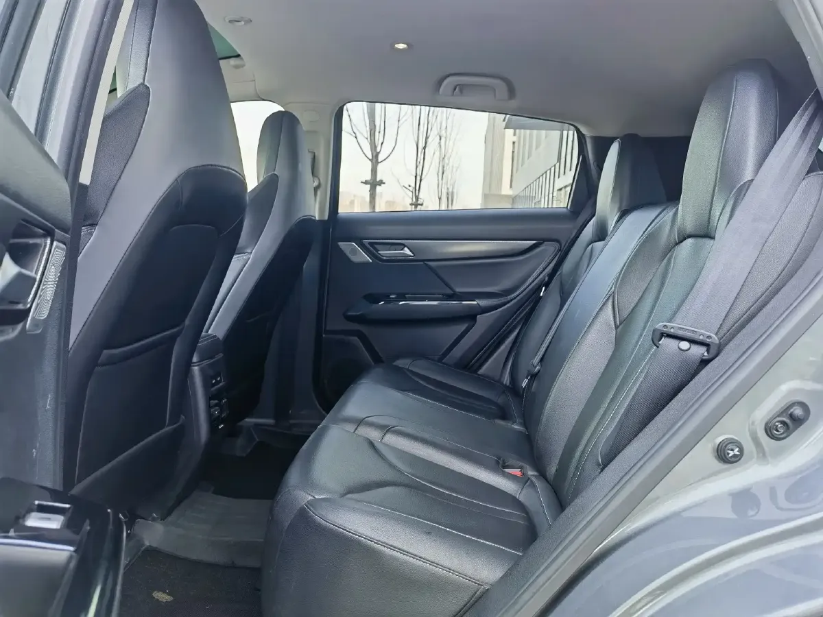 2021 Xpeng G3 BEV 55.9KWH,autocango,china used car exporter,china ev exporter,chinese used car exporter,chinese used ev exporter