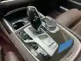 2021 BMW 7 Series 2.0T 265HP L4 8AT