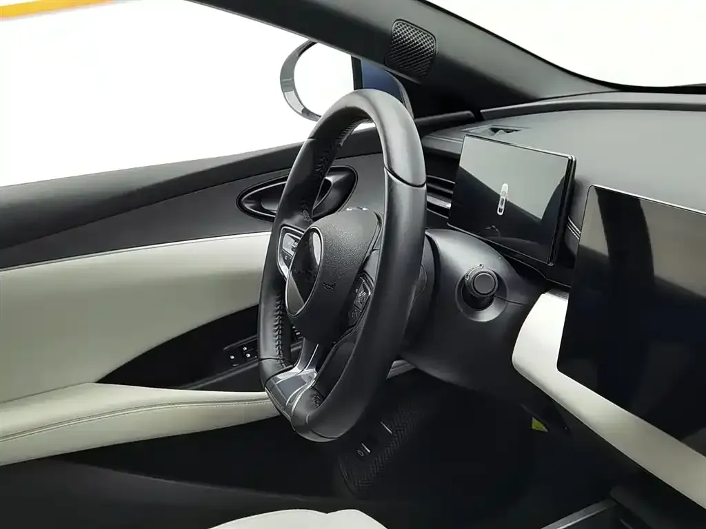 2024 BYD Seal06 1.5L 101HP L4 E-CVT PHEV 10.08KWH,autocango,china used car exporter,china ev exporter,chinese used car exporter,chinese used ev exporter