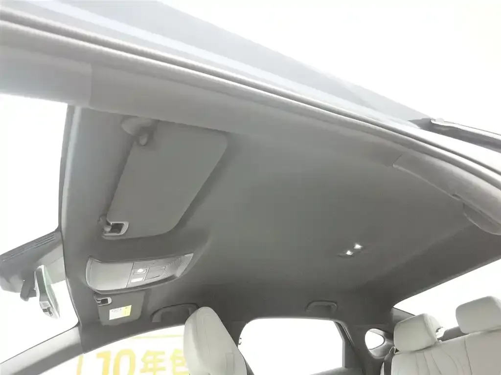 2024 BYD Seal06 1.5L 101HP L4 E-CVT PHEV 10.08KWH,autocango,china used car exporter,china ev exporter,chinese used car exporter,chinese used ev exporter