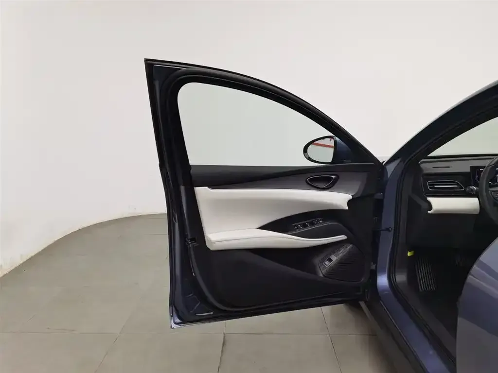 2024 BYD Seal06 1.5L 101HP L4 E-CVT PHEV 10.08KWH,autocango,china used car exporter,china ev exporter,chinese used car exporter,chinese used ev exporter