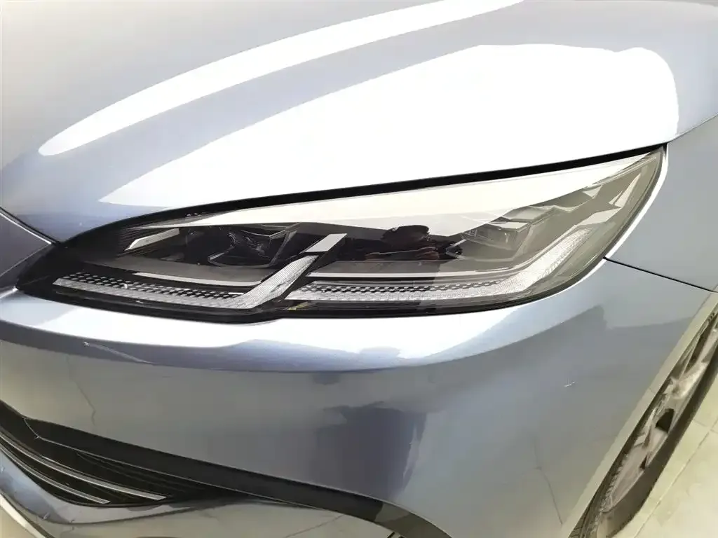 2024 BYD Seal06 1.5L 101HP L4 E-CVT PHEV 10.08KWH,autocango,china used car exporter,china ev exporter,chinese used car exporter,chinese used ev exporter