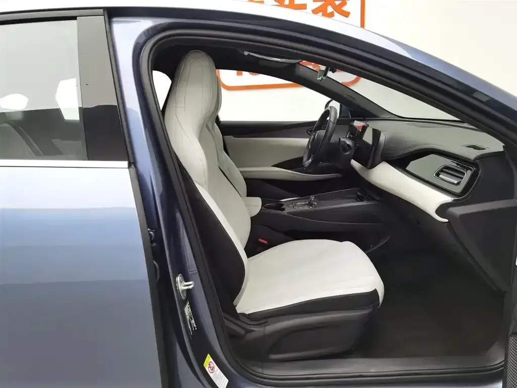 2024 BYD Seal06 1.5L 101HP L4 E-CVT PHEV 10.08KWH,autocango,china used car exporter,china ev exporter,chinese used car exporter,chinese used ev exporter