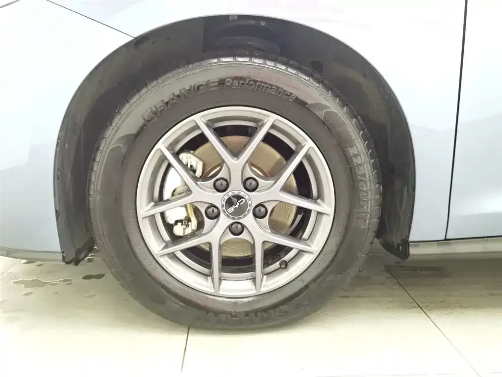 2024 BYD Seal06 1.5L 101HP L4 E-CVT PHEV 10.08KWH,autocango,china used car exporter,china ev exporter,chinese used car exporter,chinese used ev exporter