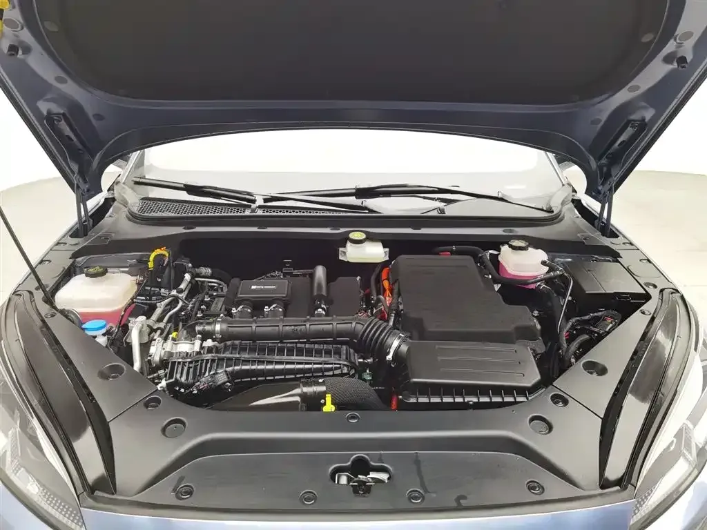 2024 BYD Seal06 1.5L 101HP L4 E-CVT PHEV 10.08KWH,autocango,china used car exporter,china ev exporter,chinese used car exporter,chinese used ev exporter