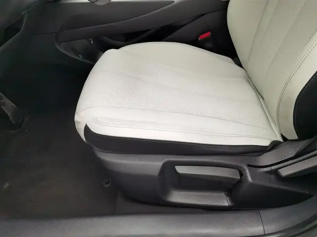 2024 BYD Seal06 1.5L 101HP L4 E-CVT PHEV 10.08KWH,autocango,china used car exporter,china ev exporter,chinese used car exporter,chinese used ev exporter