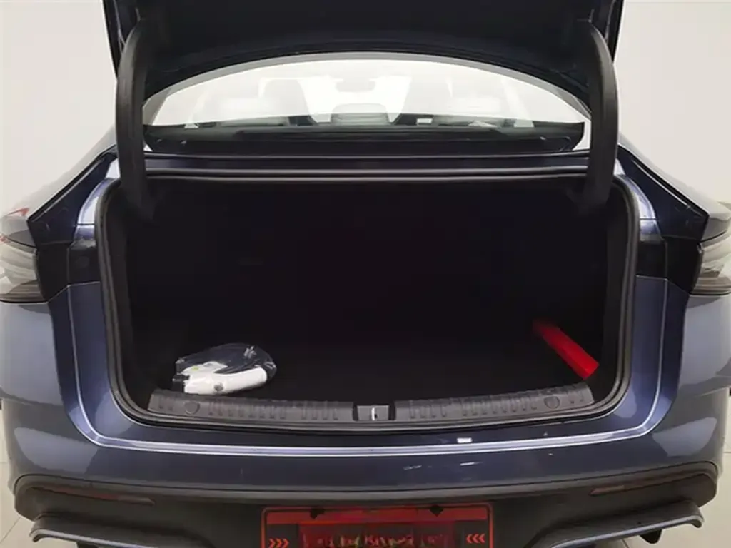 2024 BYD Seal06 1.5L 101HP L4 E-CVT PHEV 10.08KWH,autocango,china used car exporter,china ev exporter,chinese used car exporter,chinese used ev exporter