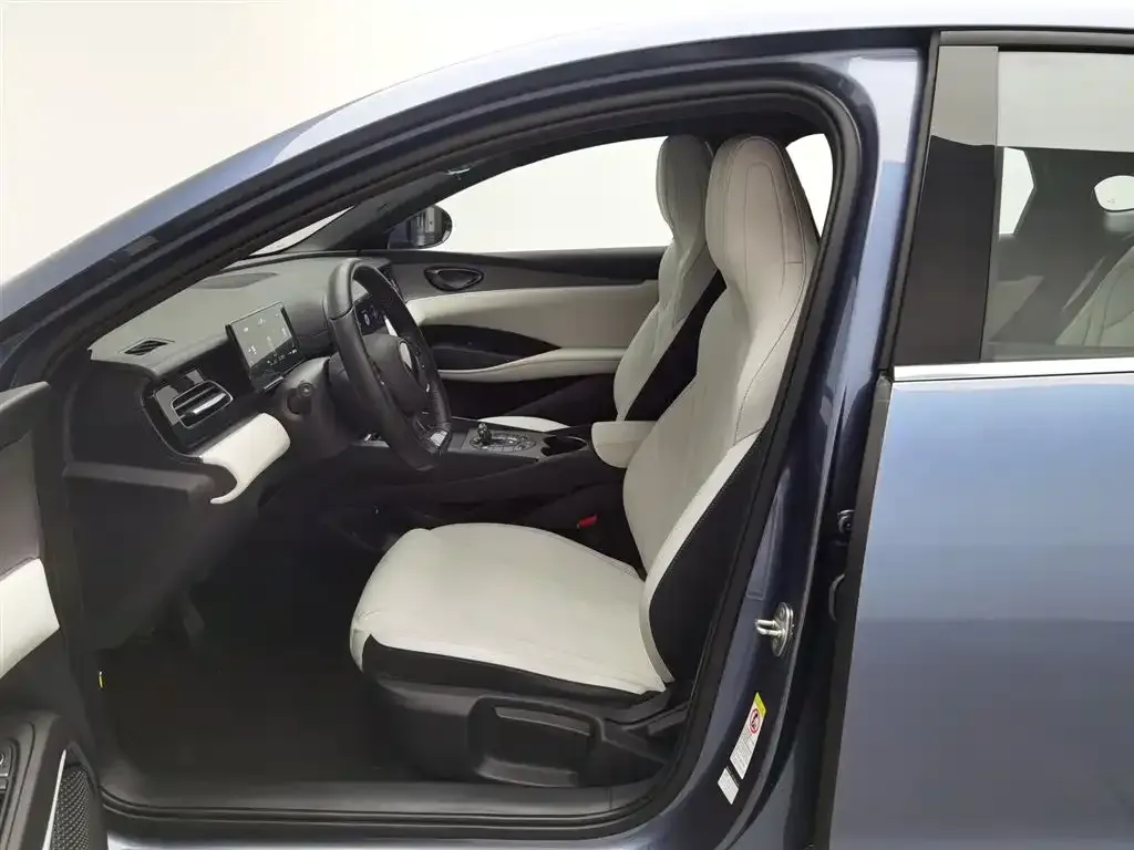 2024 BYD Seal06 1.5L 101HP L4 E-CVT PHEV 10.08KWH,autocango,china used car exporter,china ev exporter,chinese used car exporter,chinese used ev exporter